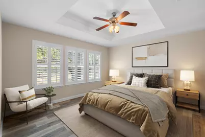 501 Sheldon Lake Drive, Georgetown, TX 78633 - Photo 18