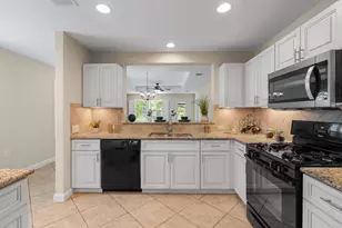 501 Sheldon Lake Dr, Georgetown, TX 78633 - Photo 8