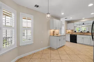501 Sheldon Lake Dr, Georgetown, TX 78633 - Photo 12