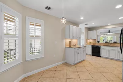 501 Sheldon Lake Drive, Georgetown, TX 78633 - Photo 12