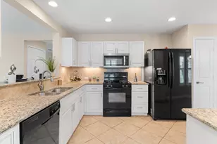 501 Sheldon Lake Dr, Georgetown, TX 78633 - Photo 6