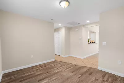 501 Sheldon Lake Drive, Georgetown, TX 78633 - Photo 26