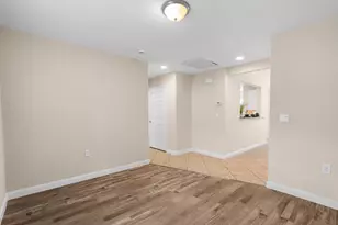 501 Sheldon Lake Dr, Georgetown, TX 78633 - Photo 26