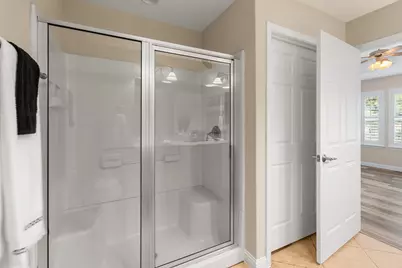 501 Sheldon Lake Drive, Georgetown, TX 78633 - Photo 22