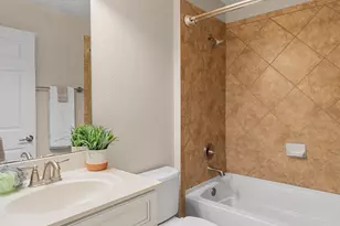 501 Sheldon Lake Dr, Georgetown, TX 78633 - Photo 28
