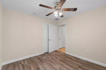 501 Sheldon Lake Drive, Georgetown, TX 78633 - Photo 30