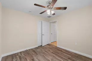 501 Sheldon Lake Dr, Georgetown, TX 78633 - Photo 30