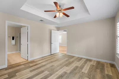501 Sheldon Lake Drive, Georgetown, TX 78633 - Photo 20