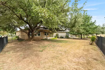 501 Sheldon Lake Drive, Georgetown, TX 78633 - Photo 36