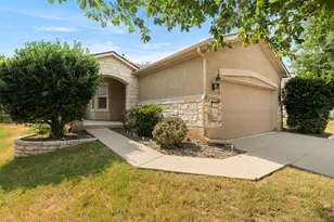 501 Sheldon Lake Dr, Georgetown, TX 78633 - Photo 1