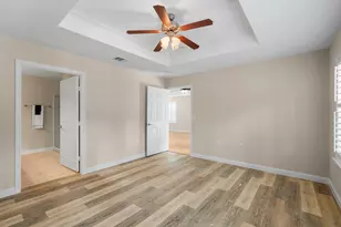 501 Sheldon Lake Dr, Georgetown, TX 78633 - Photo 20