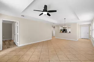 501 Sheldon Lake Dr, Georgetown, TX 78633 - Photo 16