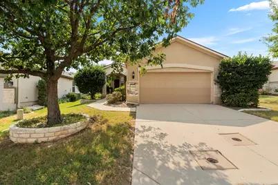 501 Sheldon Lake Drive, Georgetown, TX 78633 - Photo 2