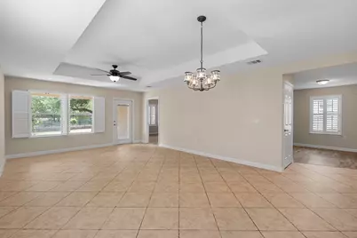 501 Sheldon Lake Drive, Georgetown, TX 78633 - Photo 14