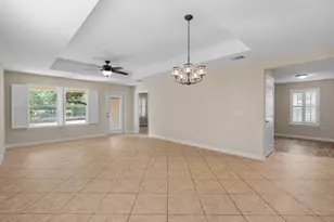 501 Sheldon Lake Dr, Georgetown, TX 78633 - Photo 14