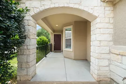 501 Sheldon Lake Drive, Georgetown, TX 78633 - Photo 4