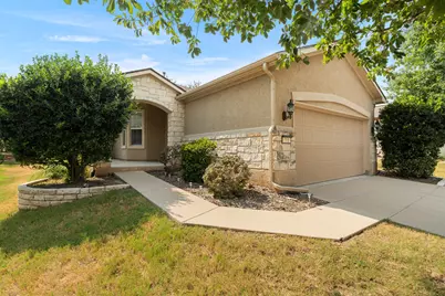 501 Sheldon Lake Drive, Georgetown, TX 78633 - Photo 1