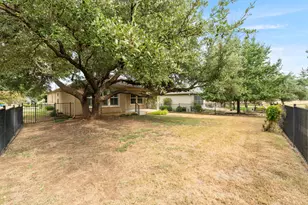 501 Sheldon Lake Dr, Georgetown, TX 78633 - Photo 36