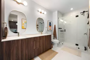 1701 Simond Ave, Austin, TX 78723 - Photo 16