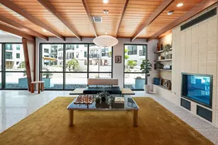 1701 Simond Ave, Austin, TX 78723 - Photo 24