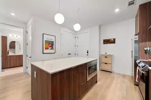 1701 Simond Ave, Austin, TX 78723 - Photo 6