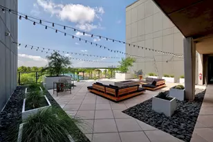 1701 Simond Ave, Austin, TX 78723 - Photo 38
