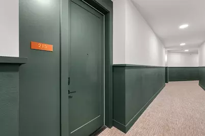 1701 Simond Avenue #215, Austin, TX 78723 - Photo 20