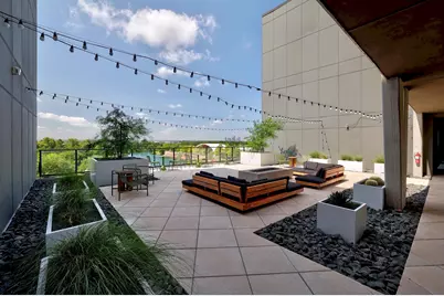 1701 Simond Avenue #215, Austin, TX 78723 - Photo 38