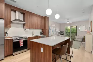 1701 Simond Ave, Austin, TX 78723 - Photo 2