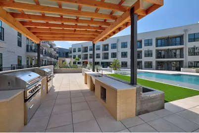1701 Simond Avenue #215, Austin, TX 78723 - Photo 32