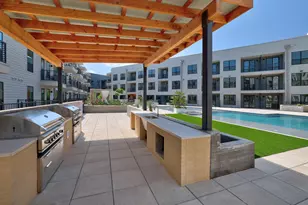 1701 Simond Ave, Austin, TX 78723 - Photo 32