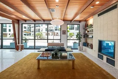 1701 Simond Avenue #215, Austin, TX 78723 - Photo 24