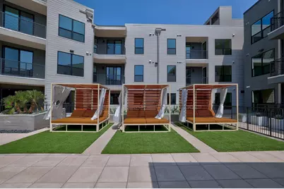 1701 Simond Avenue #215, Austin, TX 78723 - Photo 32