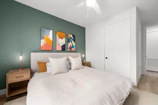 1701 Simond Ave, Austin, TX 78723 - Photo 14