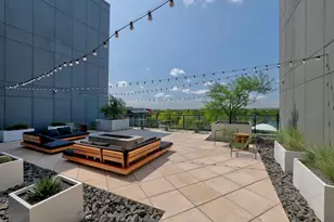 1701 Simond Ave, Austin, TX 78723 - Photo 22