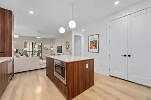 1701 Simond Ave, Austin, TX 78723 - Photo 4