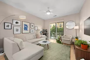 1701 Simond Ave, Austin, TX 78723 - Photo 1