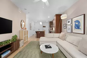 1701 Simond Ave, Austin, TX 78723 - Photo 10