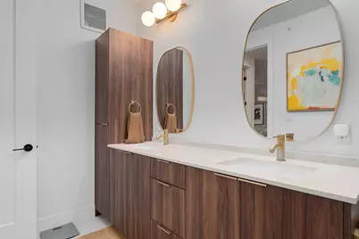 1701 Simond Avenue #215, Austin, TX 78723 - Photo 18