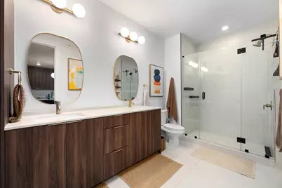 1701 Simond Avenue #215, Austin, TX 78723 - Photo 16