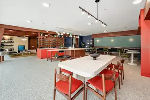 1701 Simond Ave, Austin, TX 78723 - Photo 26