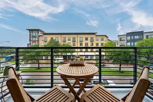 1701 Simond Ave, Austin, TX 78723 - Photo 12