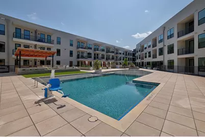 1701 Simond Avenue #215, Austin, TX 78723 - Photo 34