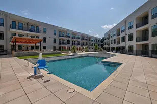 1701 Simond Ave, Austin, TX 78723 - Photo 34