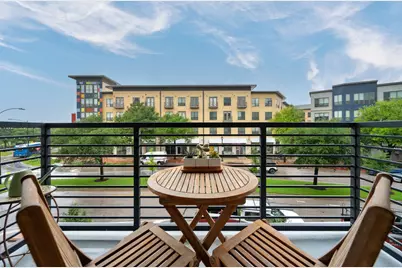 1701 Simond Avenue #215, Austin, TX 78723 - Photo 12