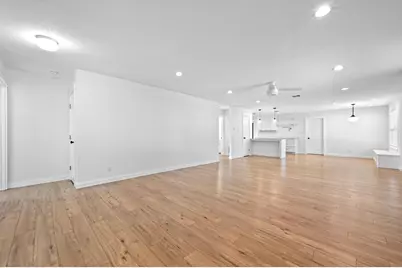 808 Vogel Drive, Lockhart, TX 78644 - Photo 4