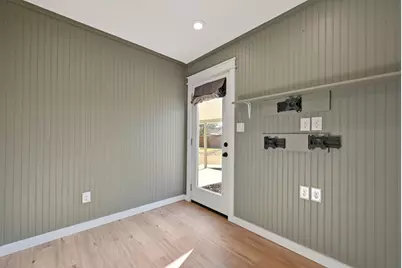 808 Vogel Drive, Lockhart, TX 78644 - Photo 26