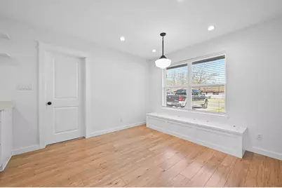 808 Vogel Drive, Lockhart, TX 78644 - Photo 10