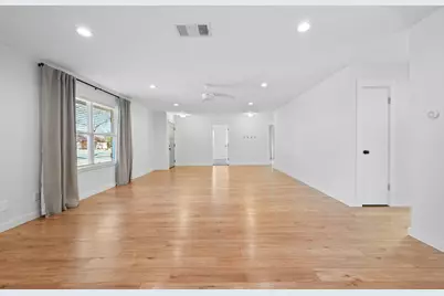 808 Vogel Drive, Lockhart, TX 78644 - Photo 8