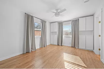 808 Vogel Drive, Lockhart, TX 78644 - Photo 18